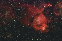 IC1795