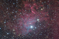 ic405