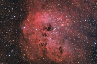 IC410