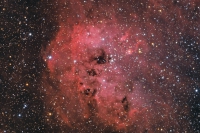 IC410