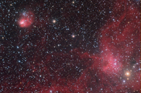 IC417