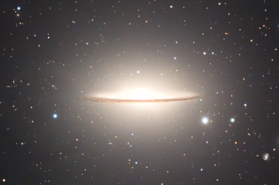 M106