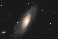 M106