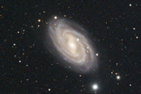 M109