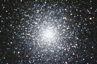 M13