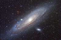 m31