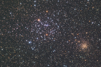 M35