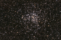 M37