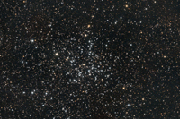 M38 width=