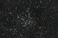 M38 width=