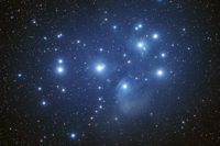 ic848