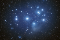 Pleiades