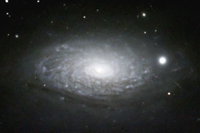 M63
