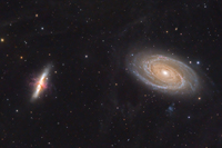 M81_M82