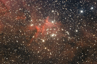 Melotte15