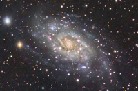 NGC2403