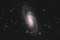 NGC2903