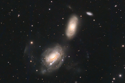 NGC3628