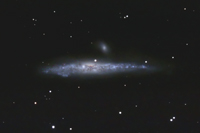 NGC4631