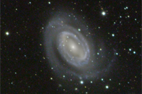 ngc4725