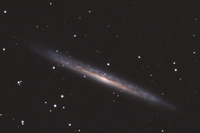 NGC5907