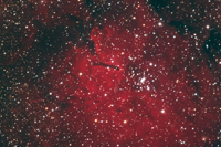 NGC6820