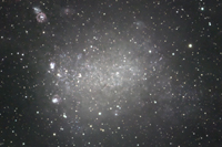 NGC6822