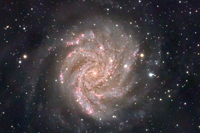 NGC6946