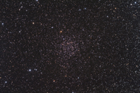 NGC7789