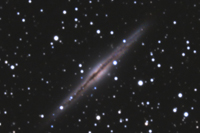 ngc891