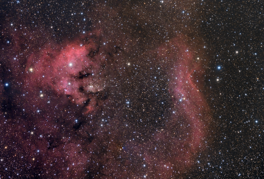 ced214_ngc7822