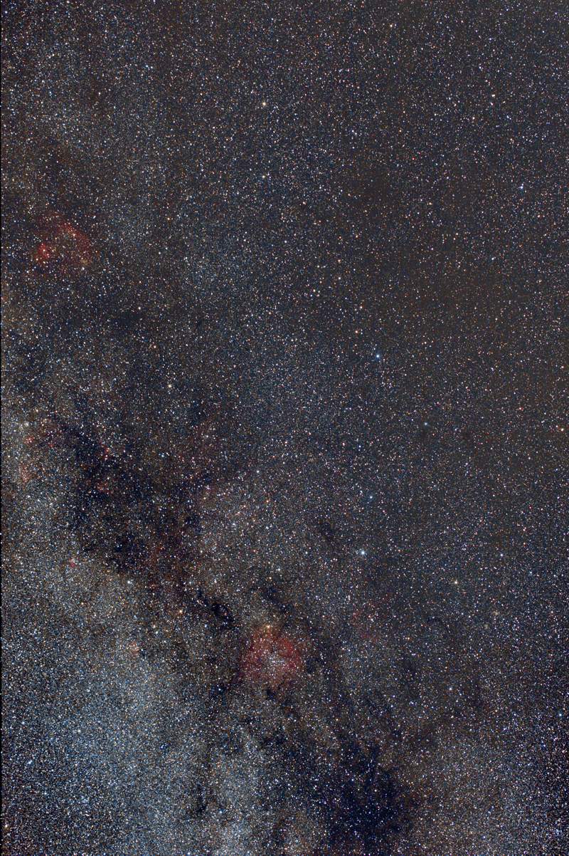 Cepheus