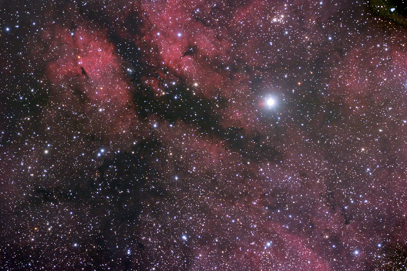 ic1318