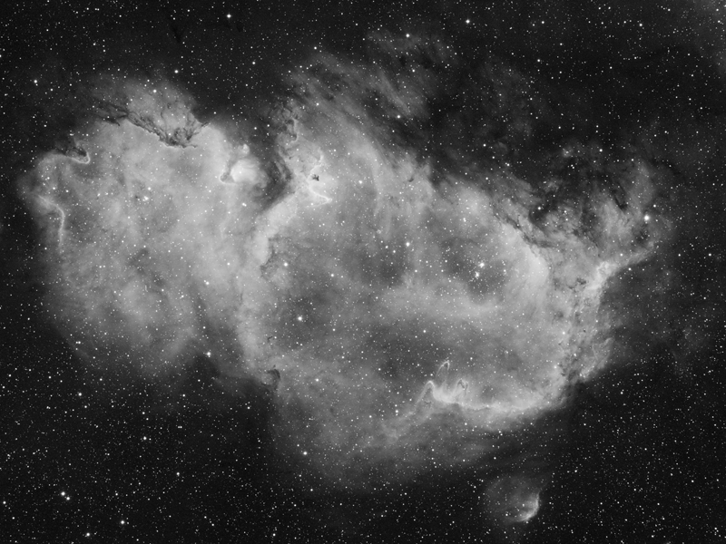 ic1848