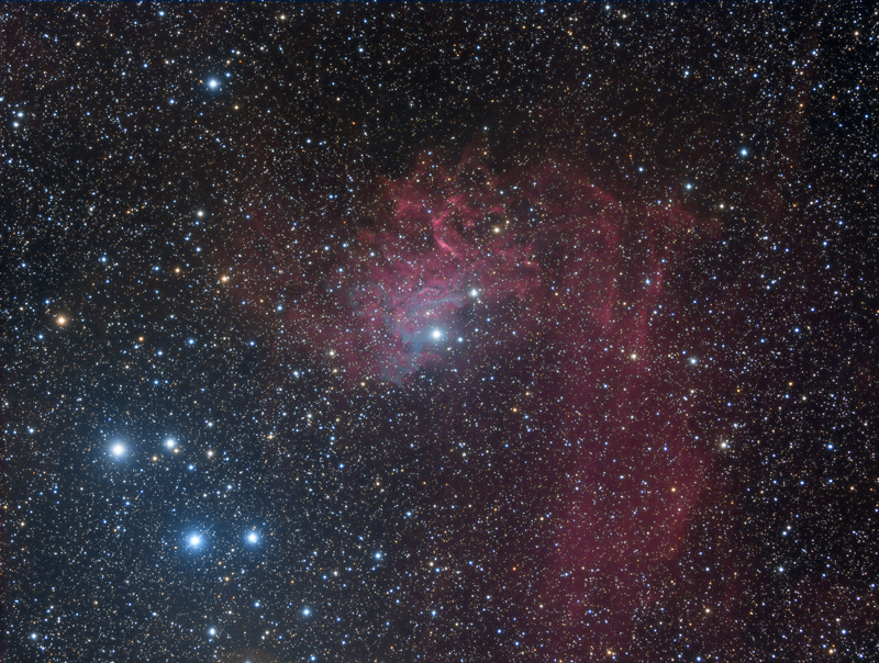 IC405