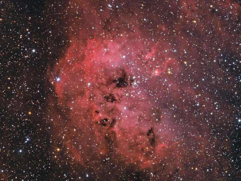 IC410