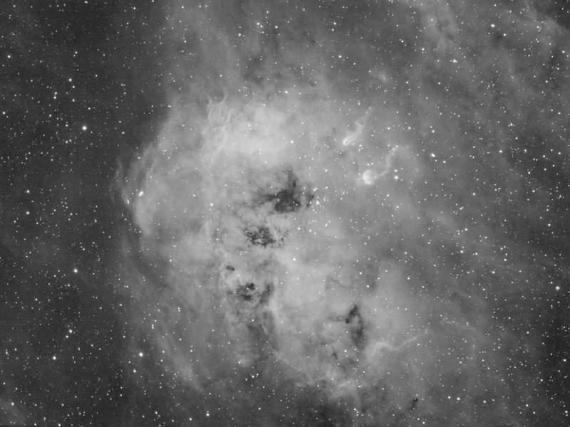 IC410