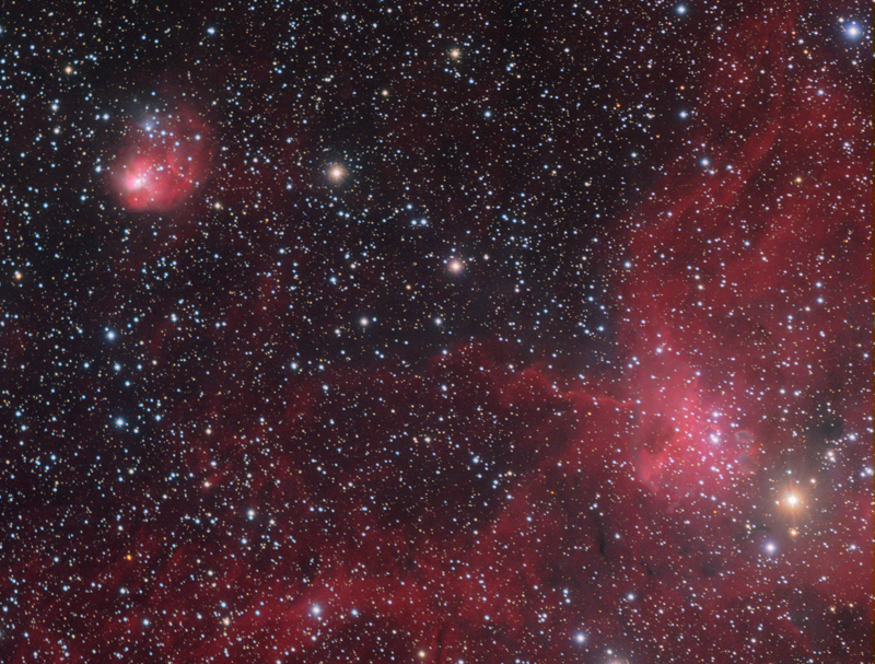 IC417