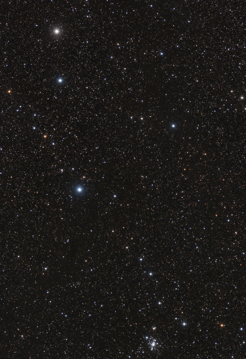 IC2118