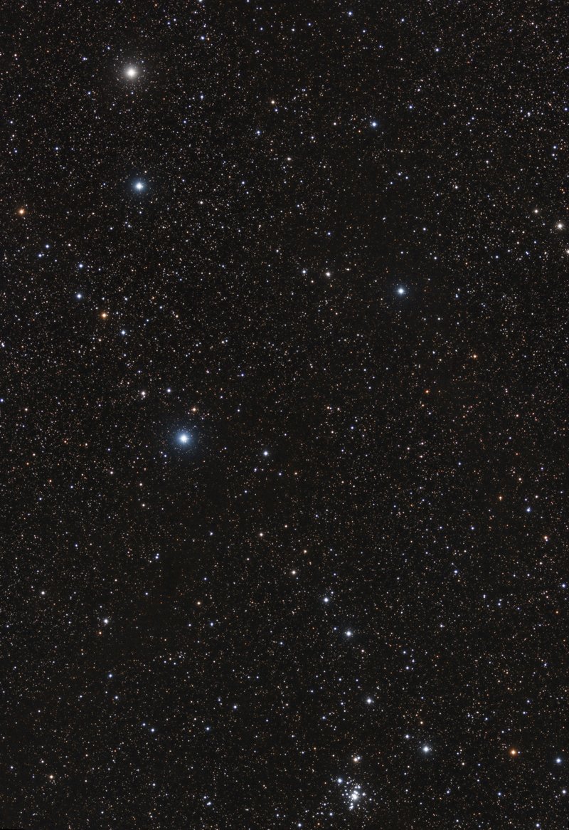 IC2118