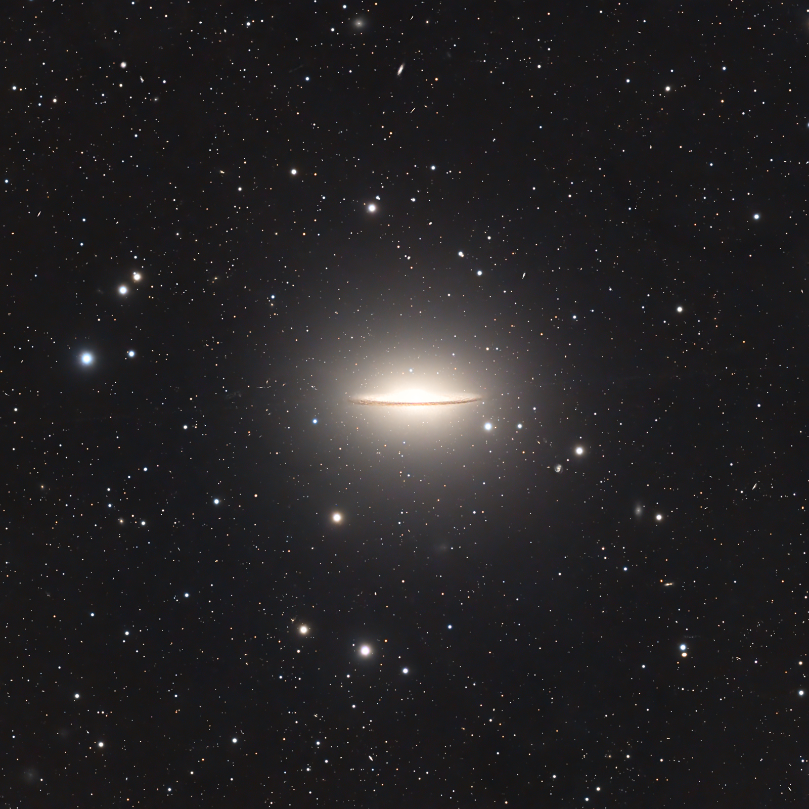 M104
