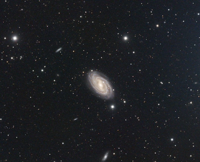 m109