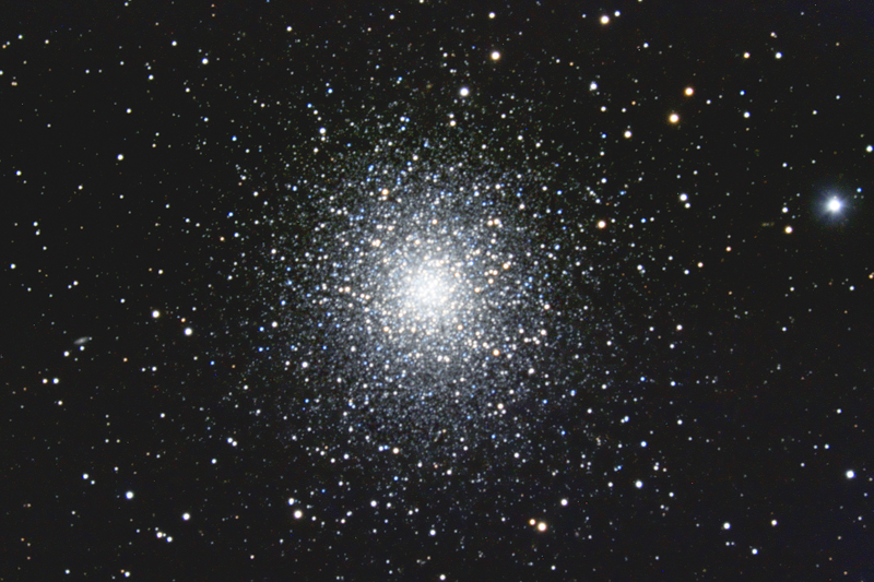 M13