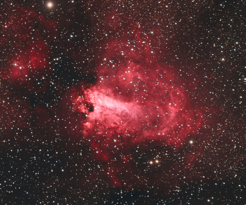 NGC6820