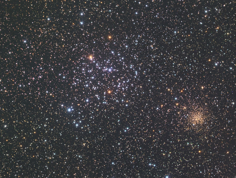 M35