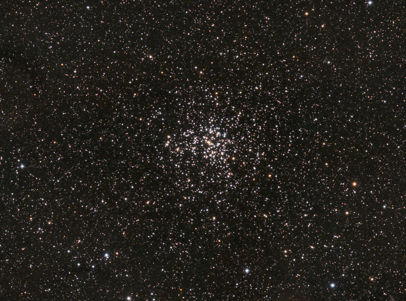 M37