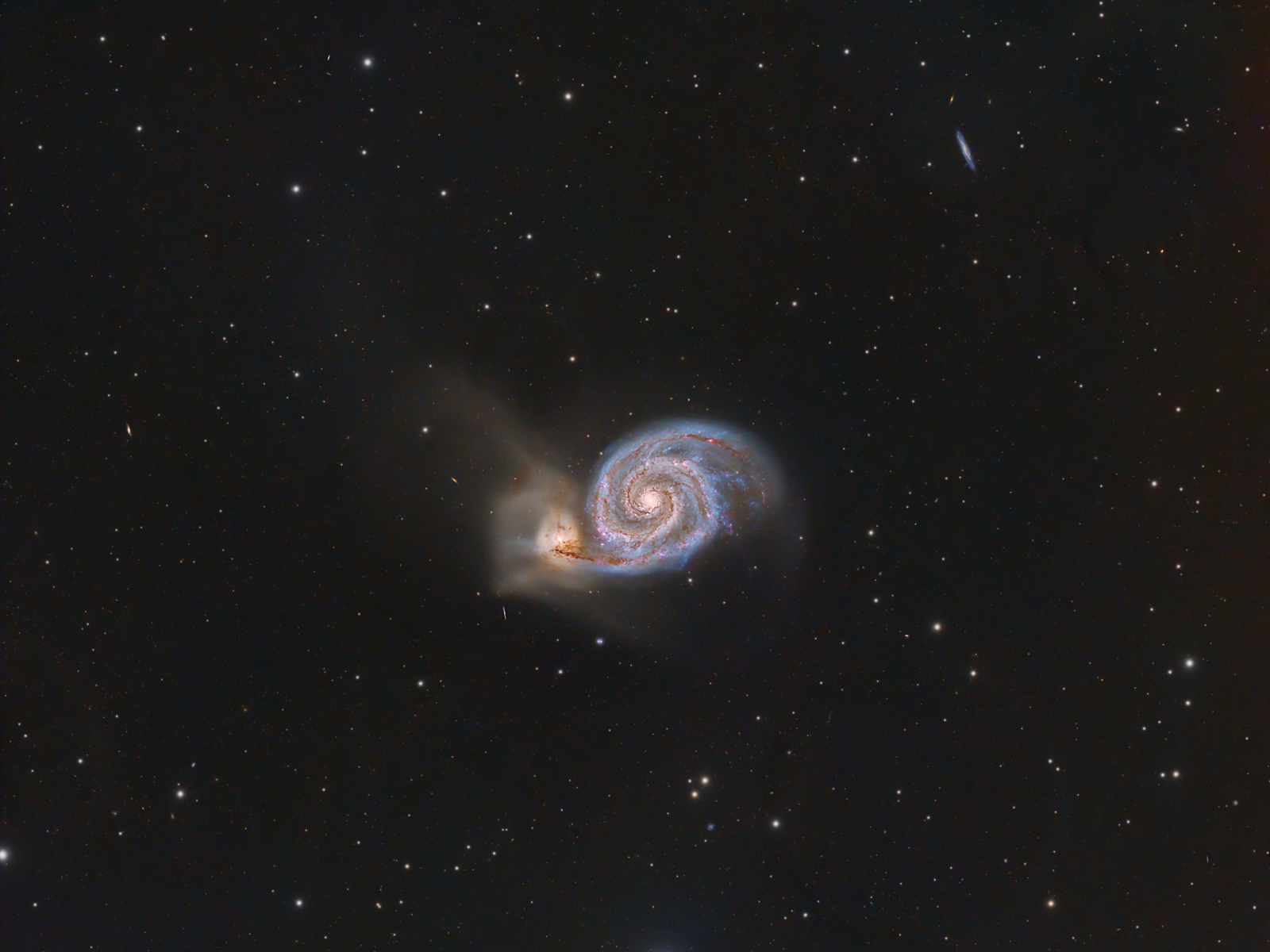 M51