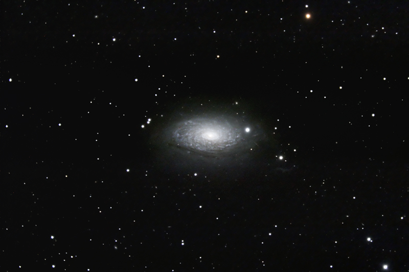 M63