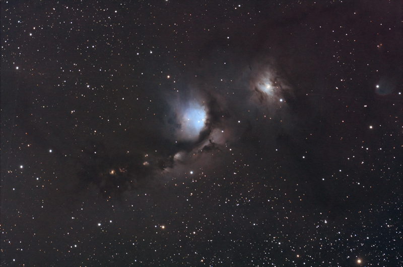 M78