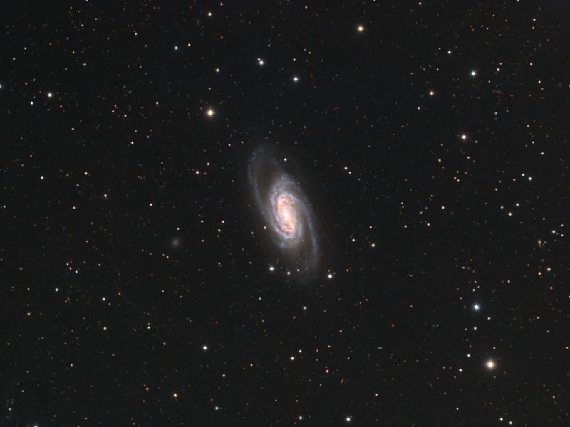 ngc2903